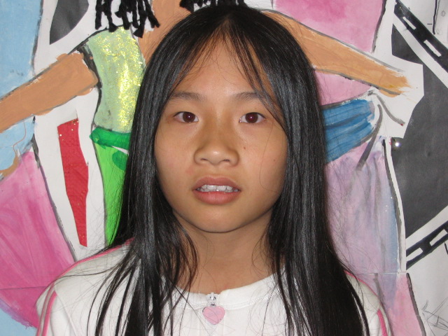 Gr7 017.jpg